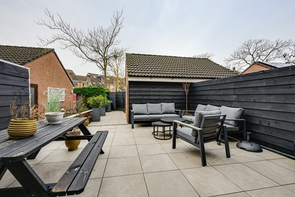 Boeier 68 Barendrecht - 22- Funda.jpg